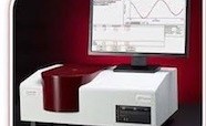 Nanobrook ZetaPALS zeta potential analyser